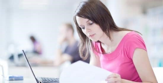  Degree Apprenticeships